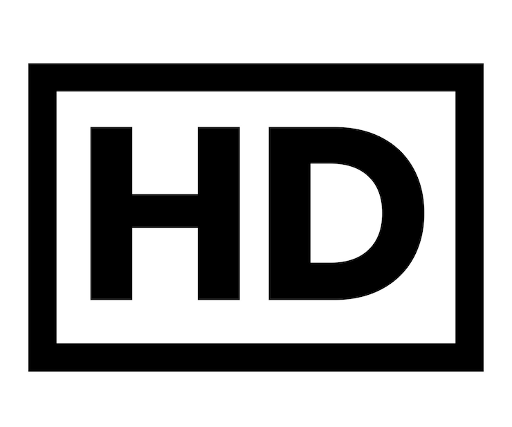 PSD logo hd pro obsah ve vysokém rozlišení