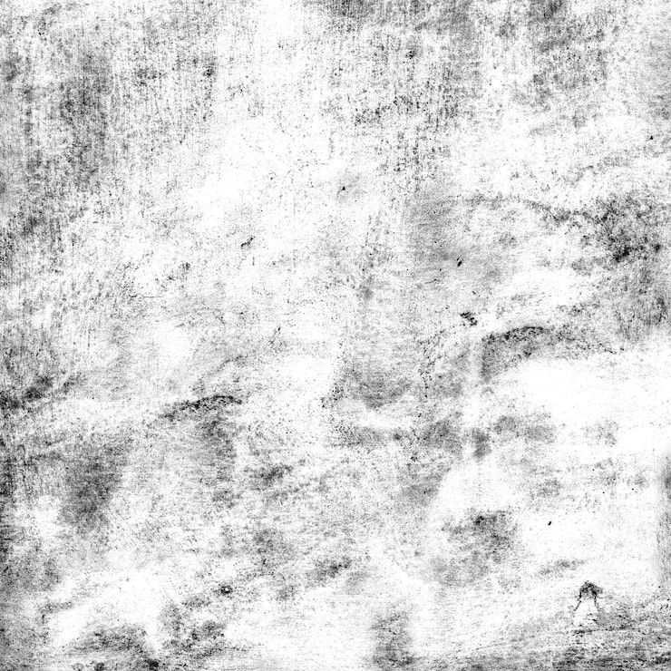 PSD una pared gris y blanca con un fondo blanco y negro