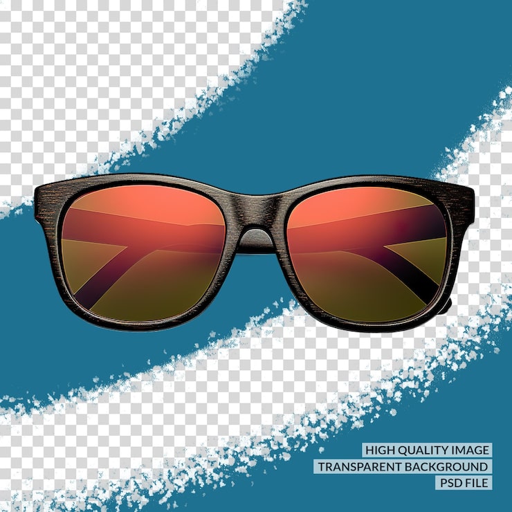 PSD proteção 3d png clipart transparente fundo isolado