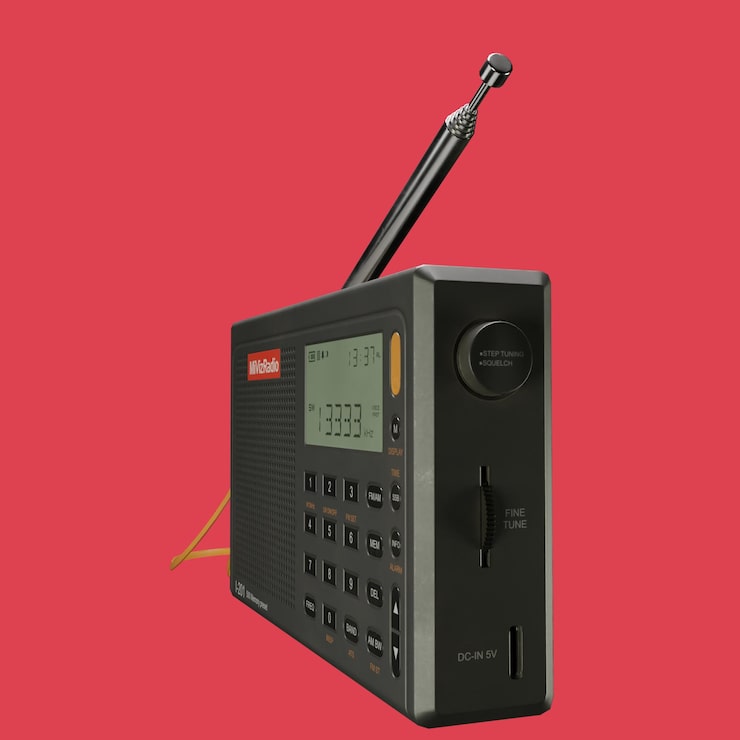 PSD stock de procesamiento de elementos en 3d