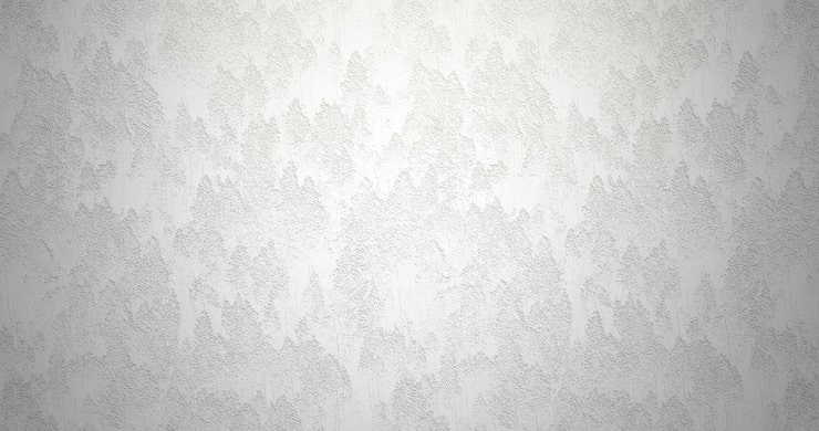 PSD wallpaper bertekstur cahaya lembut elegan latar belakang abstrak psd