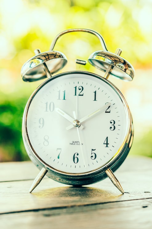 Ücretsiz Fotoğraf alarm