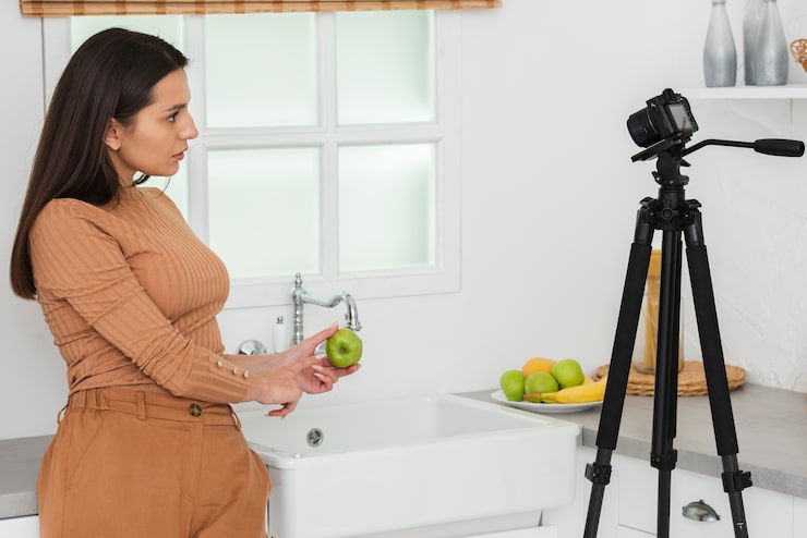 Ücretsiz Fotoğraf blogger