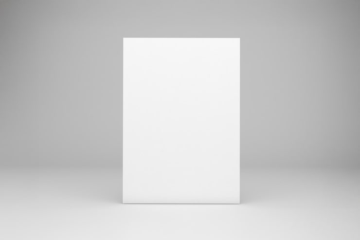 Ücretsiz Fotoğraf el ilanı