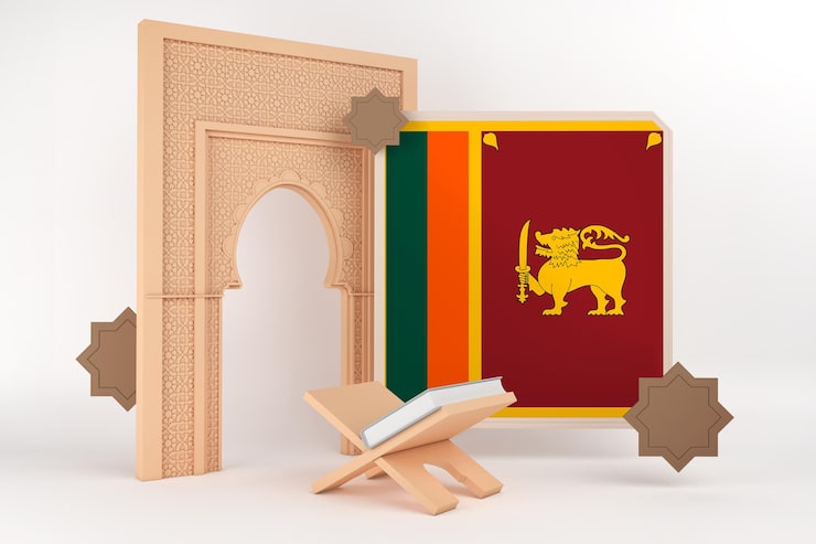 Ücretsiz Fotoğraf ramazan sri lanka ve i̇slami arkaplan