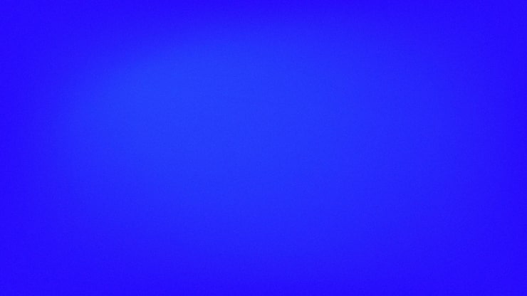 Vector gradient xanh dương sống động