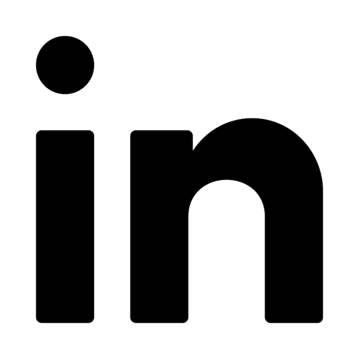 Vector linkedin
