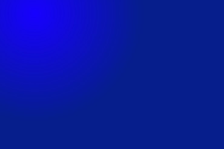 Vector một hình ảnh mờ của một nền gradient nhiều màu