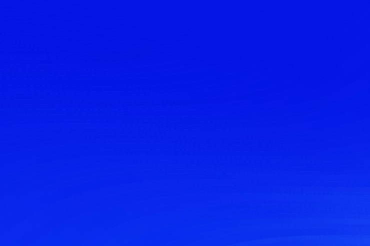 Vector nền đường nét hình học trừu tượng
