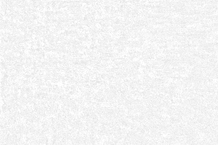 Vector nền họa tiết xám nhạt