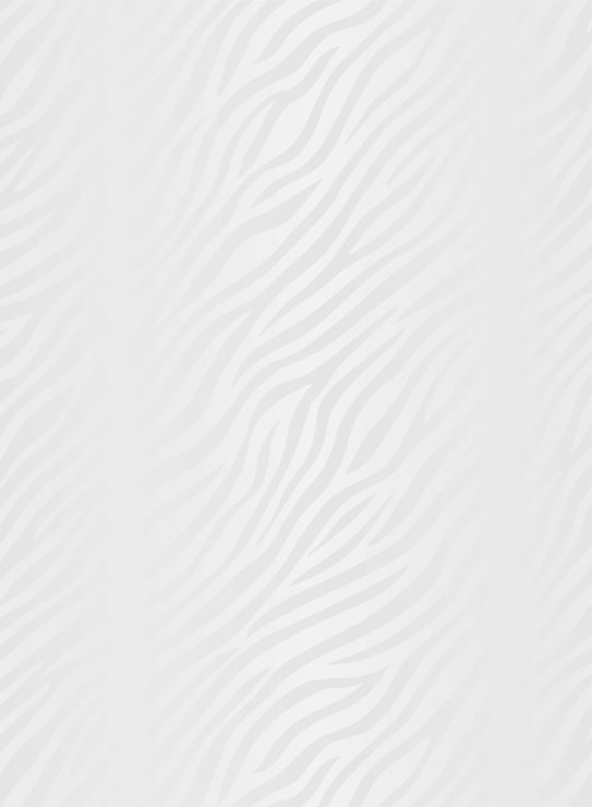 Vector nền xám với các đường kẻ và sóng