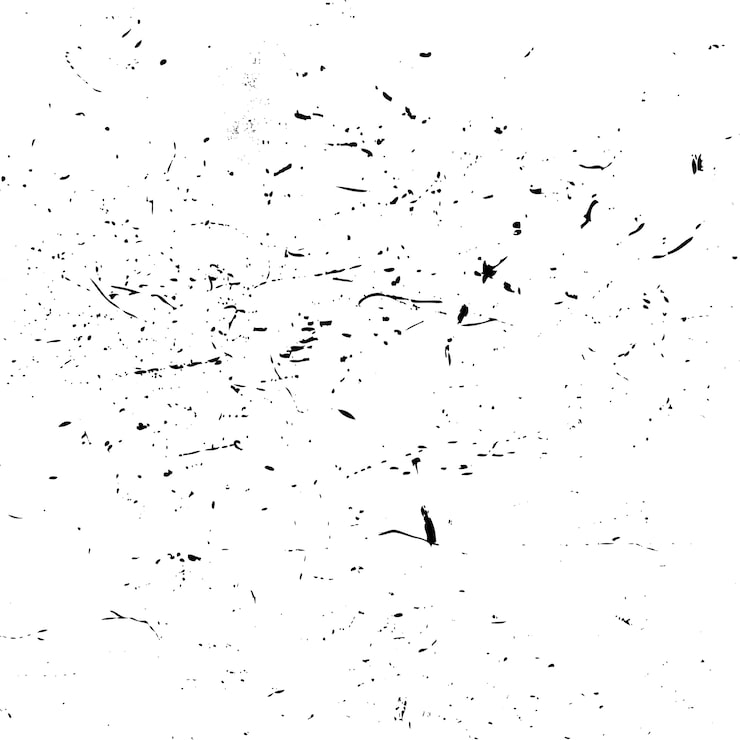 Vector gratuito antecedentes abstractos