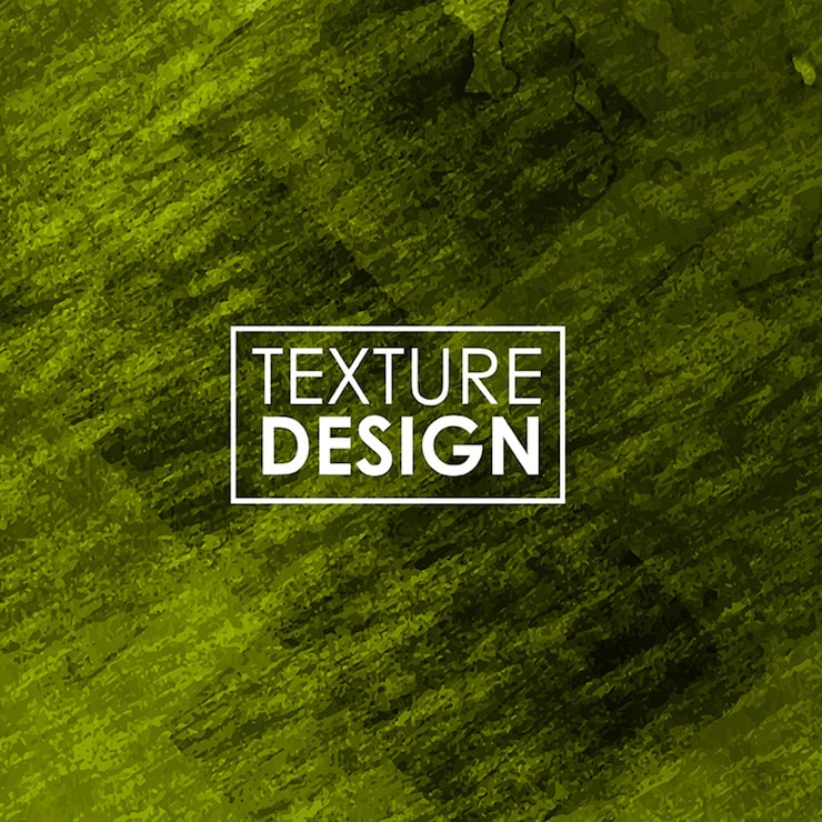 Vector gratuito dark grunge taxture design