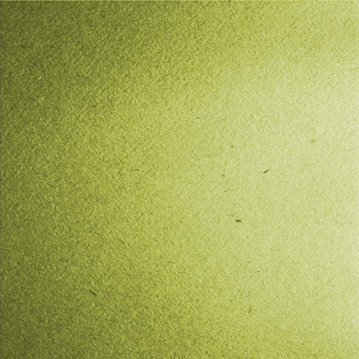 Vector gratuito diseño abstracto del fondo