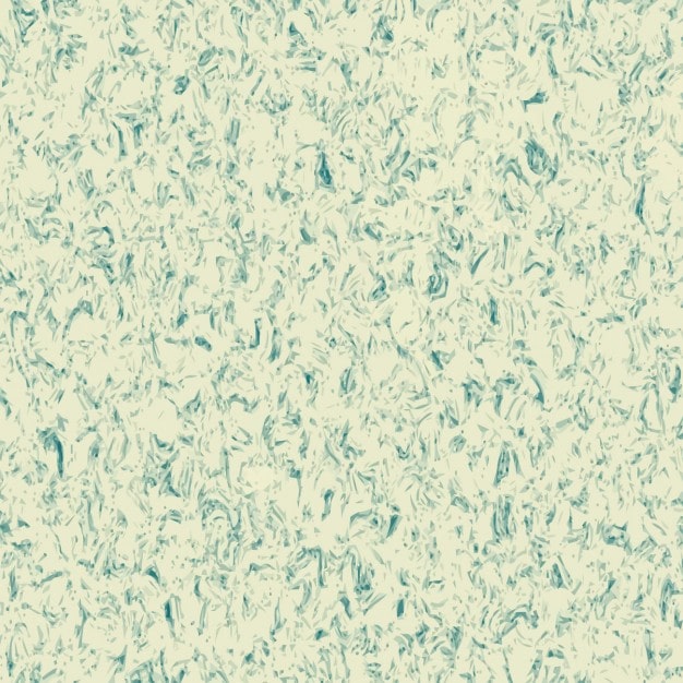 Vector gratuito diseño de textura abstracta