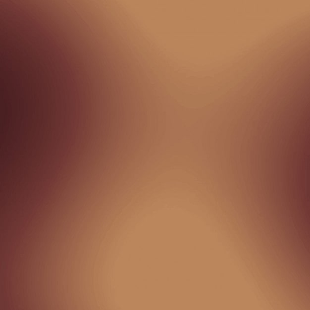 Vector gratuito fondo abstracto marrón