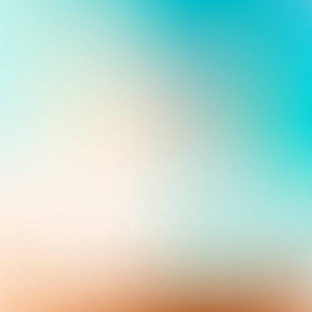 Vector gratuito fondo borroso y abstracto