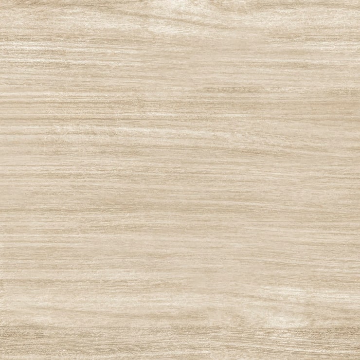 Vector gratuito fondo de diseño con textura de madera de roble