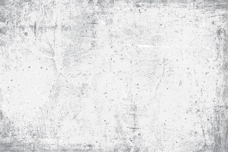 Vector gratuito fondo de grunge de textura de superposición angustiada