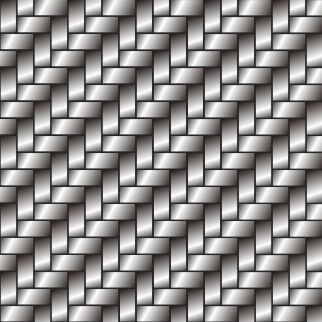 Vector gratuito fondo de rectángulos brillantes grises