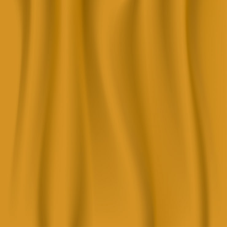 Vector gratuito fondo de tela ondulada