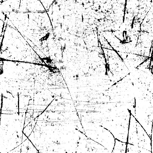 Vector gratuito fondo de textura grunge