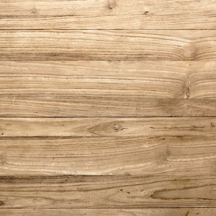 Vector gratuito fondo de textura de madera de roble