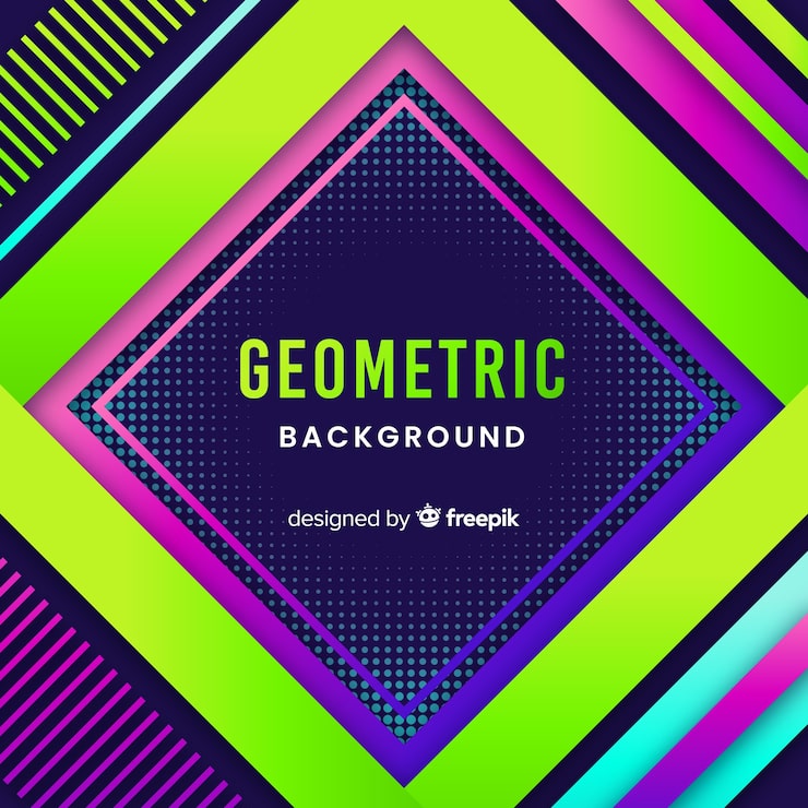 Vector gratuito fondo