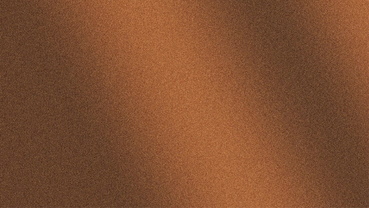 Vector gratuito gradiente de fondo con gradiente granulado