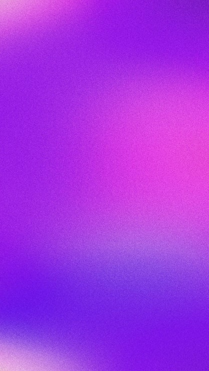 Vector gratuito gradiente de fondo con gradiente granulado