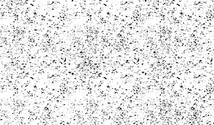 Vector gratuito granos textura grunge