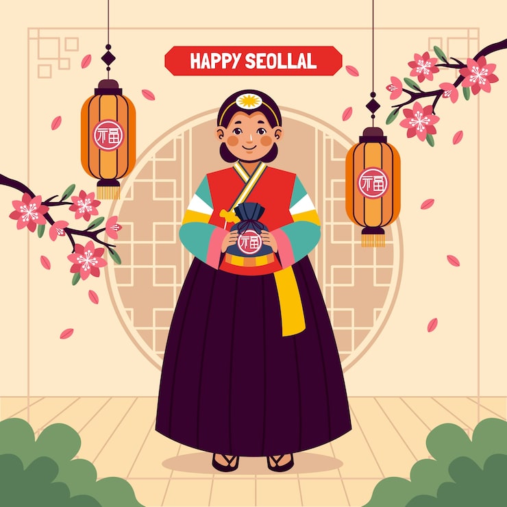 Vector gratuito ilustración de grasa seollal