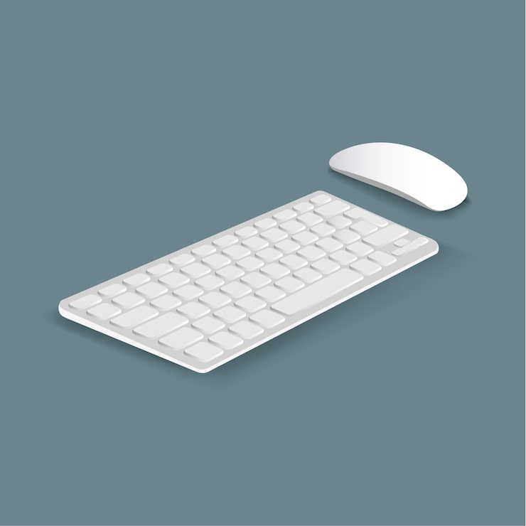 Vector gratuito imprimir
