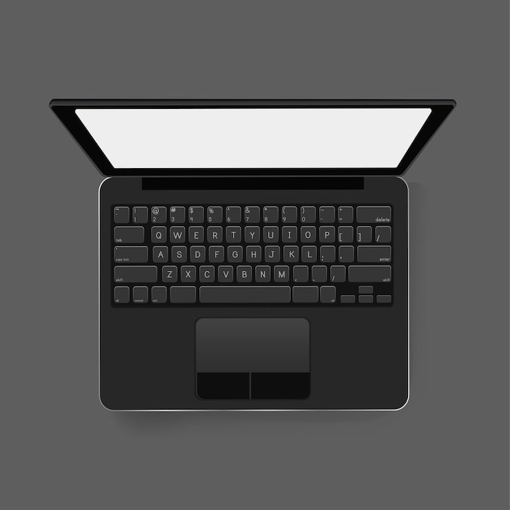 Vector gratuito imprimir