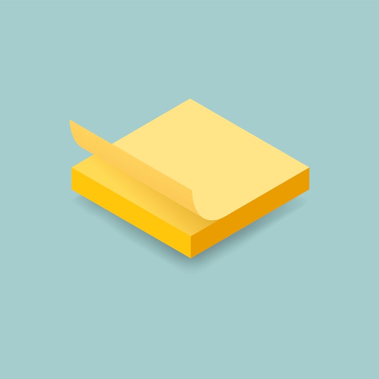Vector gratuito puesto que