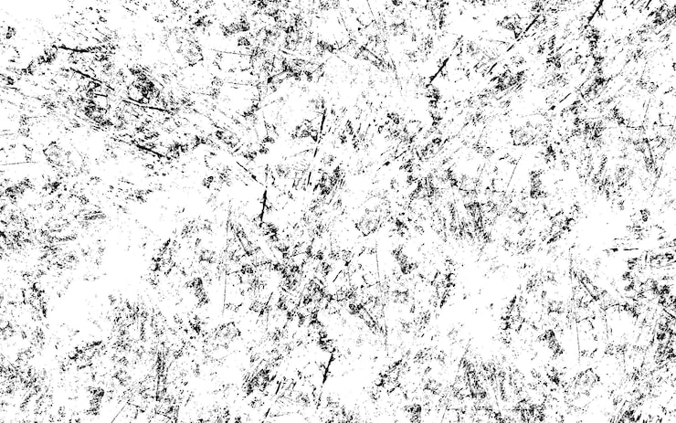 Vector gratuito textura grunge de un fondo grunge