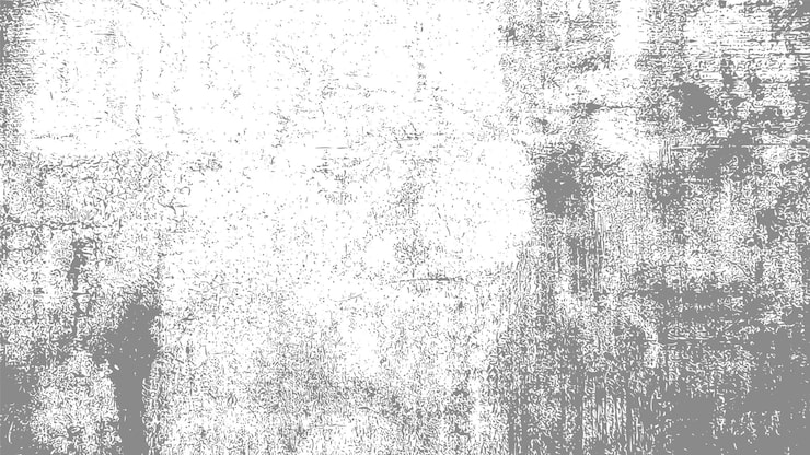 Vector gratuito textura de la pared del boceto