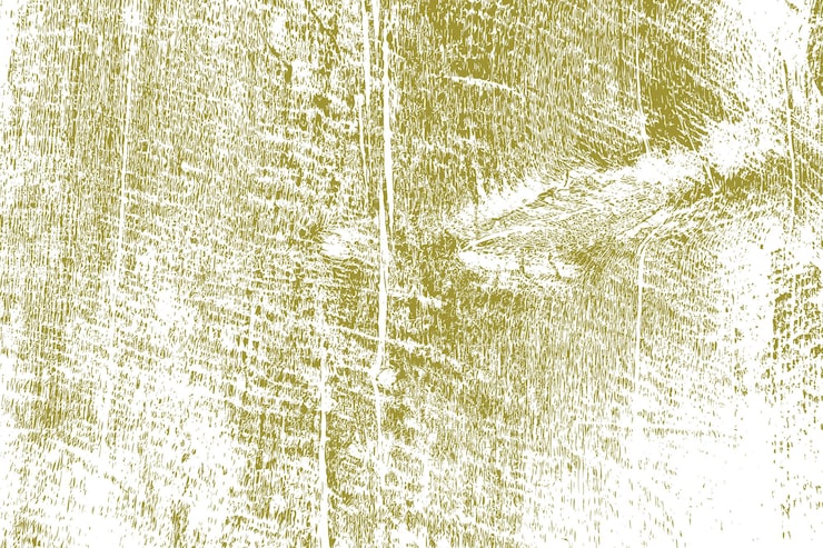 Vector gratuito textura de la pintura de la pared
