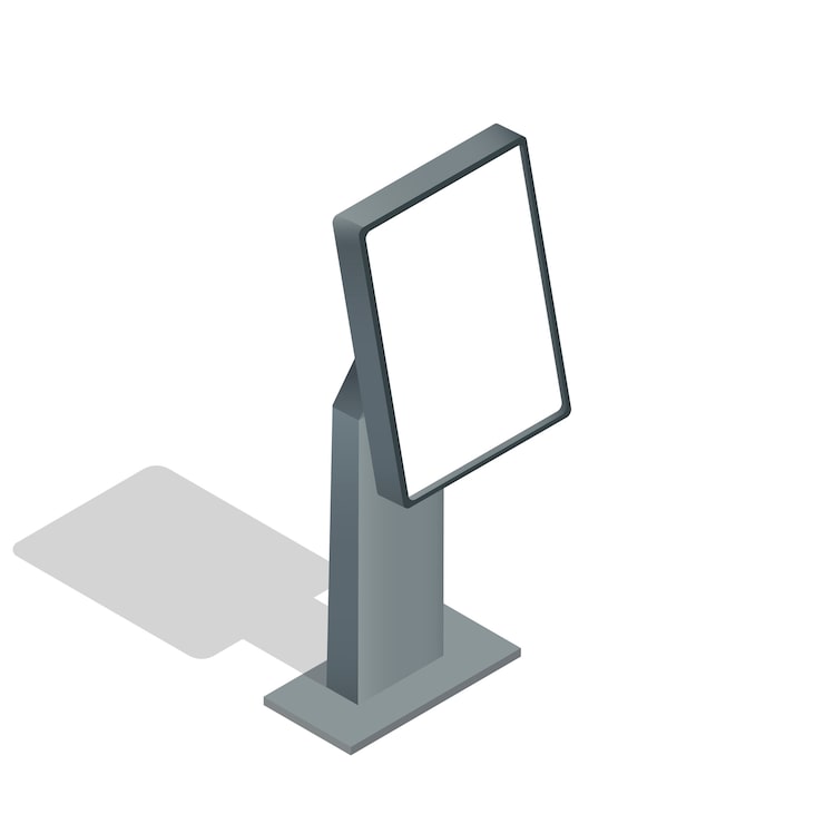 Vector gratuito v19-pla18-