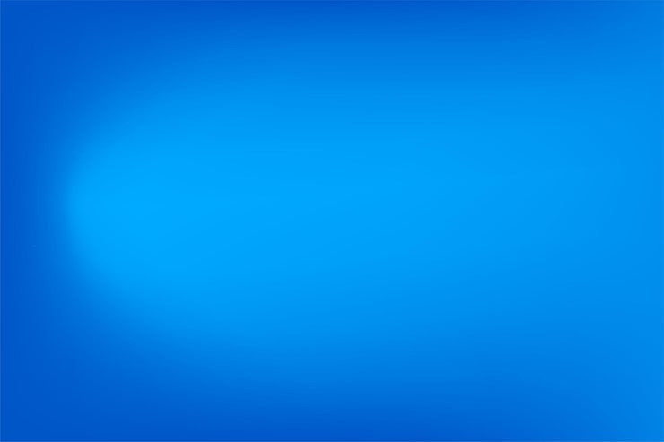 Miễn phí Vector biểu ngữ gradient mờ trừu tượng hiện đại và hợp thời trang cho trang web