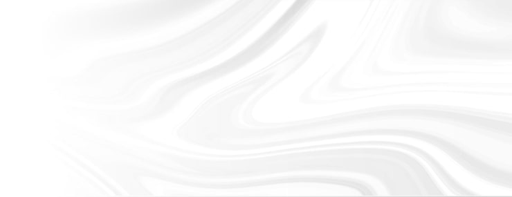 Miễn phí Vector biểu ngữ kết cấu đá cẩm thạch trắng sạch