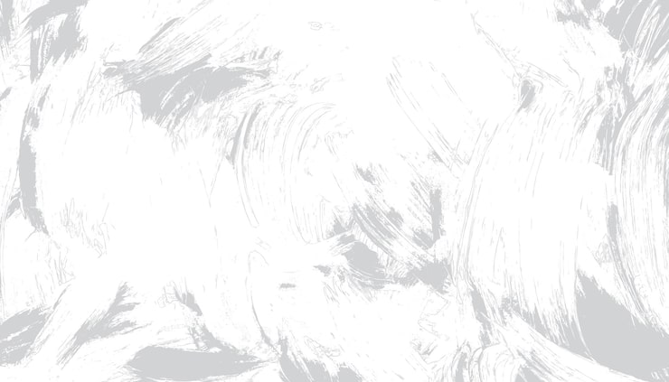 Miễn phí Vector nền có họa tiết tường grunge với cọ vẽ