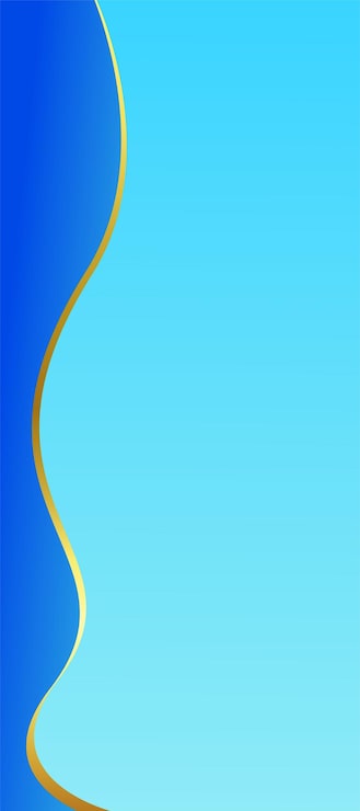 Miễn phí Vector nền gradient đầy màu sắc thiết kế hiện đại