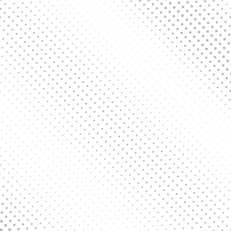 Miễn phí Vector nền kết cấu mẫu halftone đen trắng