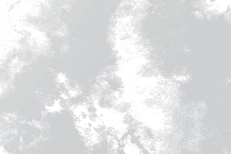 Miễn phí Vector nền kết cấu sơn grunge màu xám