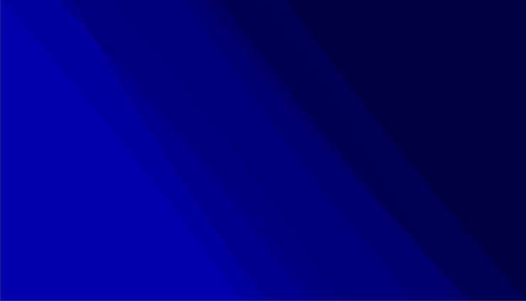 Miễn phí Vector nền xanh trừu tượng