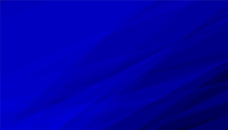 Miễn phí Vector nền xanh trừu tượng