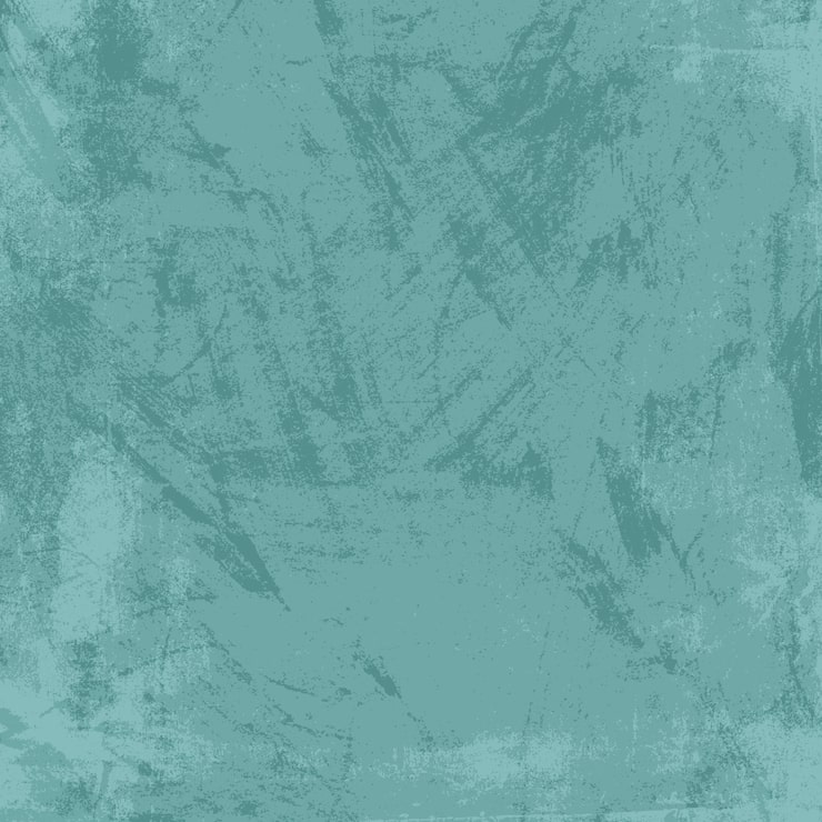 Miễn phí Vector thiết kế nền kết cấu grunge chi tiết