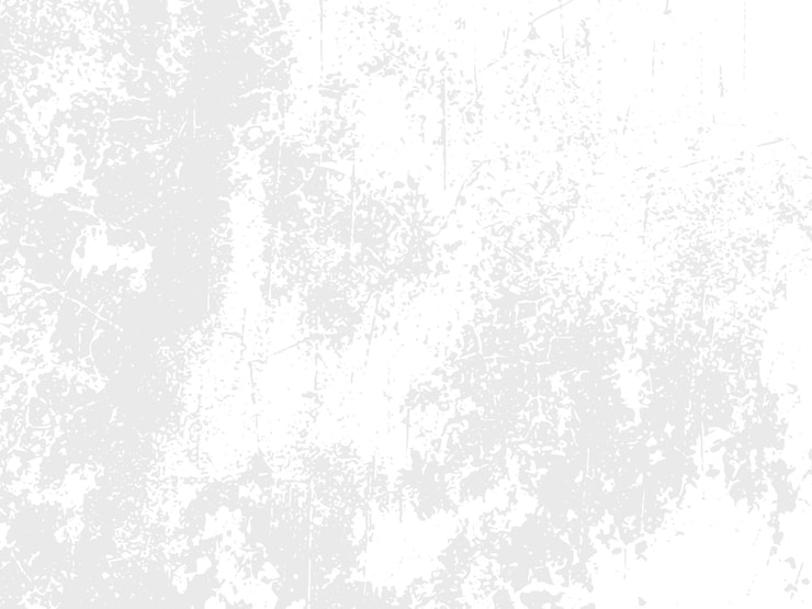 Miễn phí Vector thiết kế nền kết cấu thô màu xám retro trang trí