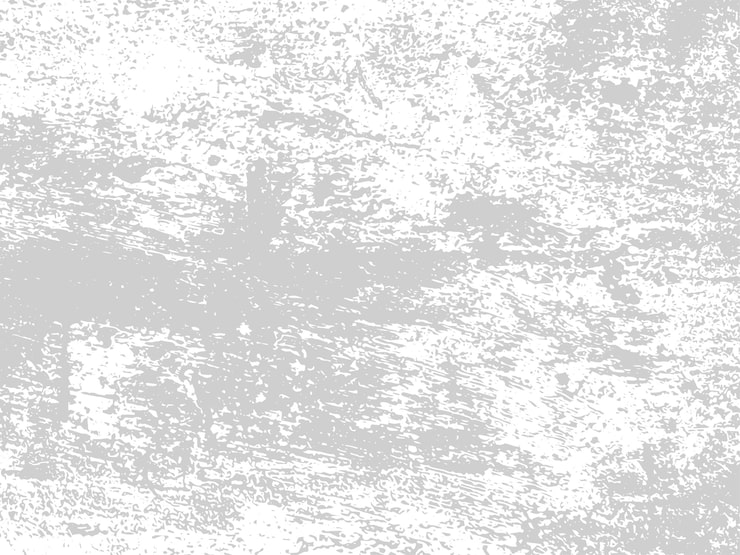 Miễn phí Vector thiết kế nền trang trí kết cấu grunge trừu tượng